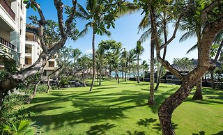 The Legian Seminyak, Bali