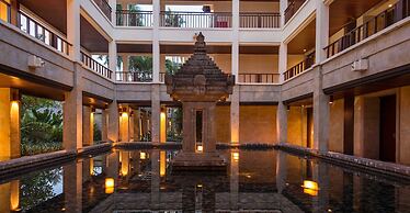 The Legian Seminyak, Bali