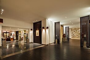 The Legian Seminyak, Bali