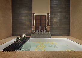 The Legian Seminyak, Bali