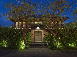 The Legian Seminyak, Bali