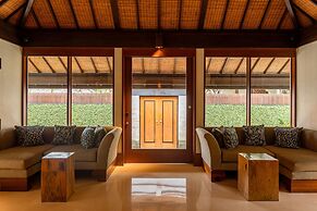 The Legian Seminyak, Bali