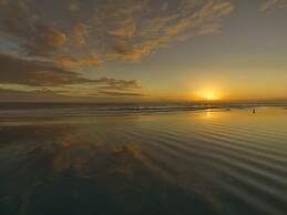 The Legian Seminyak, Bali