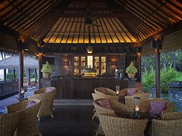 The Legian Seminyak, Bali