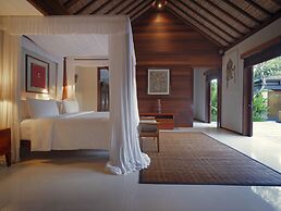 The Legian Seminyak, Bali