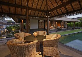The Legian Seminyak, Bali