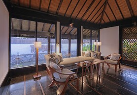 The Legian Seminyak, Bali