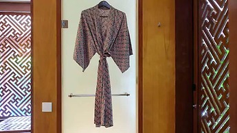 The Legian Seminyak, Bali