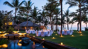 The Legian Seminyak, Bali