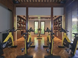 The Legian Seminyak, Bali