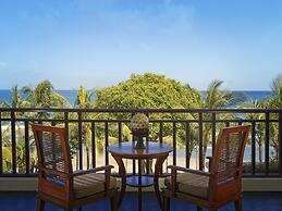 The Legian Seminyak, Bali