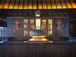 The Legian Seminyak, Bali