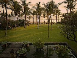 The Legian Seminyak, Bali