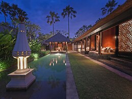 The Legian Seminyak, Bali