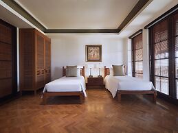 The Legian Seminyak, Bali