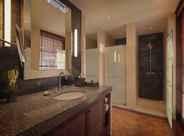 The Legian Seminyak, Bali