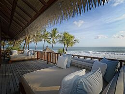 The Legian Seminyak, Bali