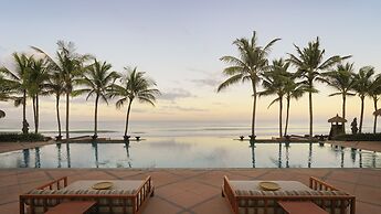 The Legian Seminyak, Bali