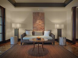 The Legian Seminyak, Bali