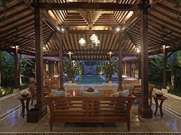 The Legian Seminyak, Bali