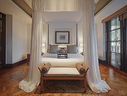 The Legian Seminyak, Bali