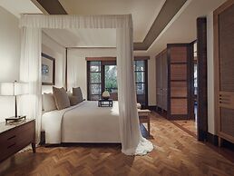 The Legian Seminyak, Bali