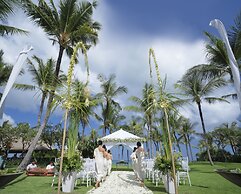The Legian Seminyak, Bali