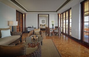 The Legian Seminyak, Bali