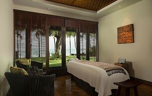 The Legian Seminyak, Bali