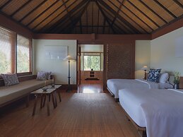 The Legian Seminyak, Bali