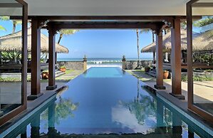 The Legian Seminyak, Bali