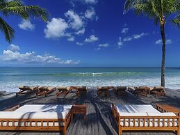 The Legian Seminyak, Bali