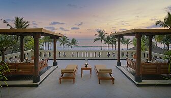 The Legian Seminyak, Bali