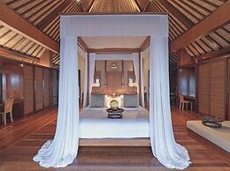 The Legian Seminyak, Bali