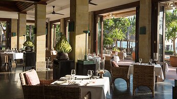 The Legian Seminyak, Bali