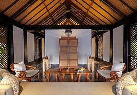 The Legian Seminyak, Bali