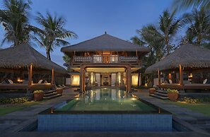 The Legian Seminyak, Bali