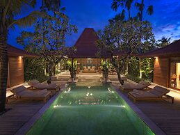 The Legian Seminyak, Bali