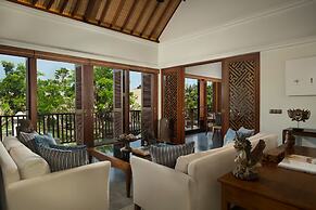 The Legian Seminyak, Bali