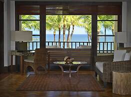 The Legian Seminyak, Bali