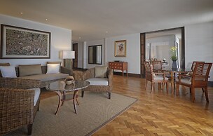 The Legian Seminyak, Bali