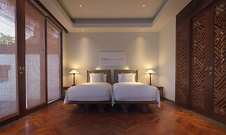 The Legian Seminyak, Bali