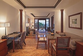 The Legian Seminyak, Bali