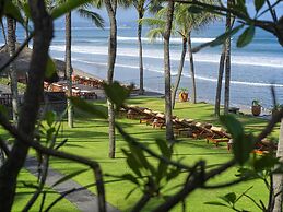 The Legian Seminyak, Bali