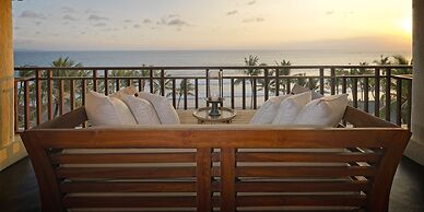 The Legian Seminyak, Bali