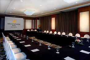 Millennium Hotel Sirih Jakarta