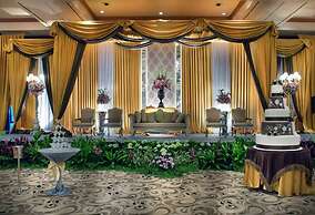 Millennium Hotel Sirih Jakarta