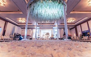 Millennium Hotel Sirih Jakarta