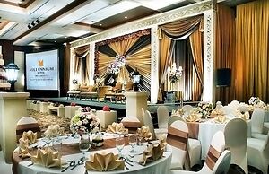 Millennium Hotel Sirih Jakarta