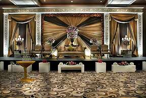 Millennium Hotel Sirih Jakarta